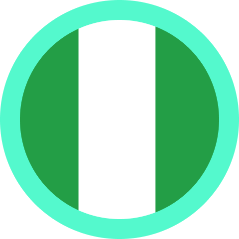 Nigeria